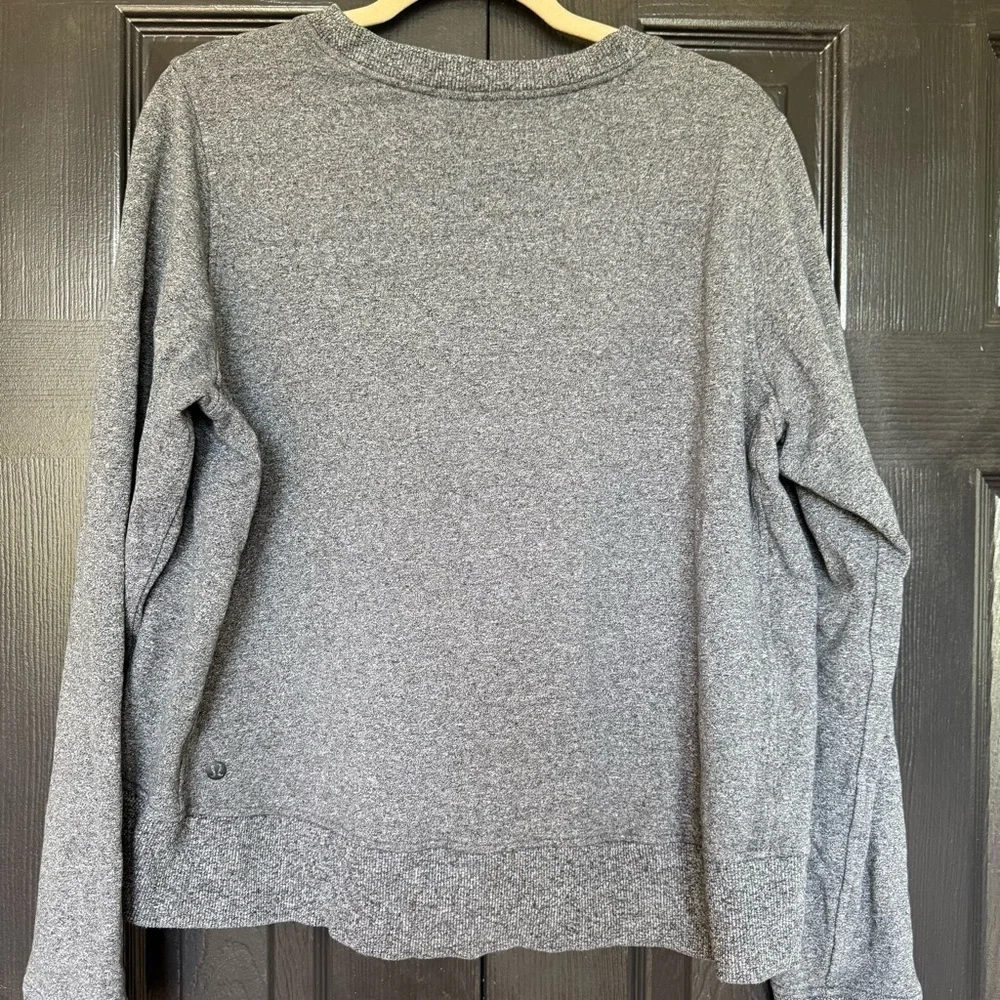 lululemon athletica 22 24
